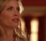 708Smallville0187.jpg