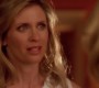 708Smallville0188.jpg
