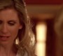708Smallville0189.jpg