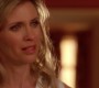 708Smallville0191.jpg