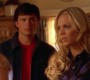 708Smallville0192.jpg