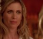 708Smallville0193.jpg