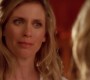 708Smallville0194.jpg
