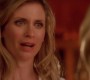 708Smallville0195.jpg