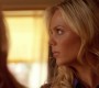 708Smallville0197.jpg