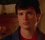 708Smallville0198.jpg