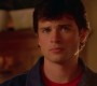 708Smallville0199.jpg