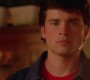 708Smallville0201.jpg
