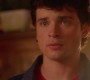 708Smallville0203.jpg