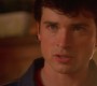 708Smallville0204.jpg