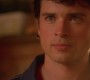 708Smallville0205.jpg