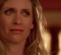 708Smallville0206.jpg