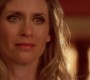 708Smallville0207.jpg