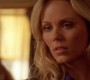708Smallville0208.jpg