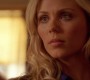 708Smallville0210.jpg