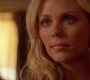 708Smallville0211.jpg