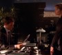 708Smallville0218.jpg