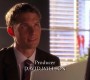 708Smallville0221.jpg