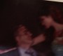708Smallville0223.jpg