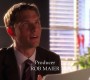 708Smallville0224.jpg
