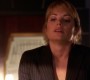 708Smallville0225.jpg