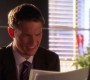 708Smallville0226.jpg
