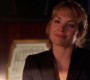708Smallville0227.jpg