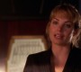 708Smallville0228.jpg