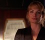 708Smallville0229.jpg