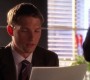 708Smallville0231.jpg