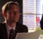 708Smallville0233.jpg