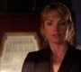708Smallville0234.jpg