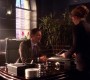 708Smallville0236.jpg