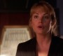 708Smallville0237.jpg