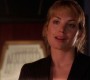 708Smallville0238.jpg