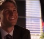 708Smallville0239.jpg