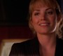 708Smallville0240.jpg