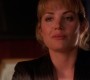 708Smallville0241.jpg