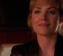 708Smallville0242.jpg