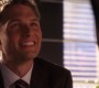 708Smallville0243.jpg