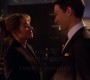 708Smallville0245.jpg