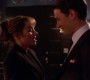 708Smallville0246.jpg