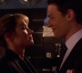 708Smallville0247.jpg