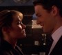 708Smallville0248.jpg