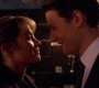708Smallville0249.jpg
