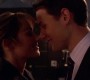 708Smallville0250.jpg