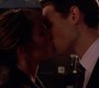 708Smallville0251.jpg