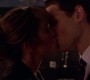 708Smallville0252.jpg
