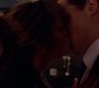 708Smallville0253.jpg