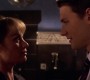 708Smallville0256.jpg